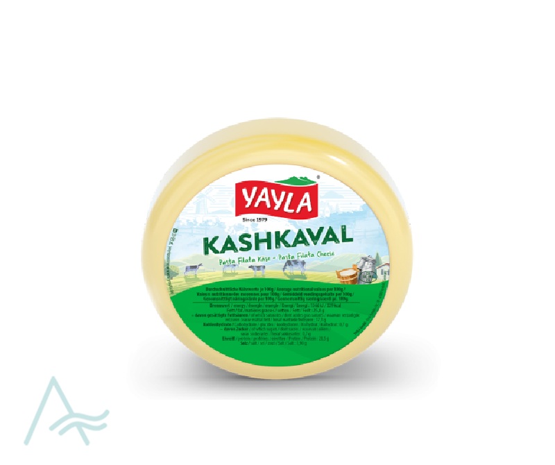 YAYLA KASAR PEYNIR 250 G